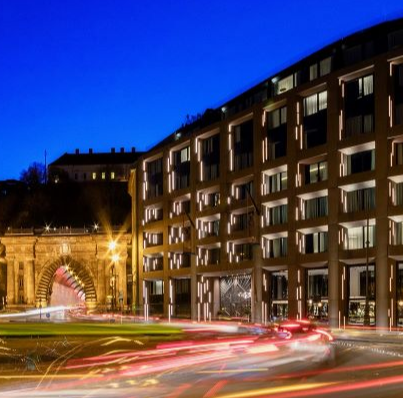 0_Hotel_Clark_Budapest (9)_hero.jpg